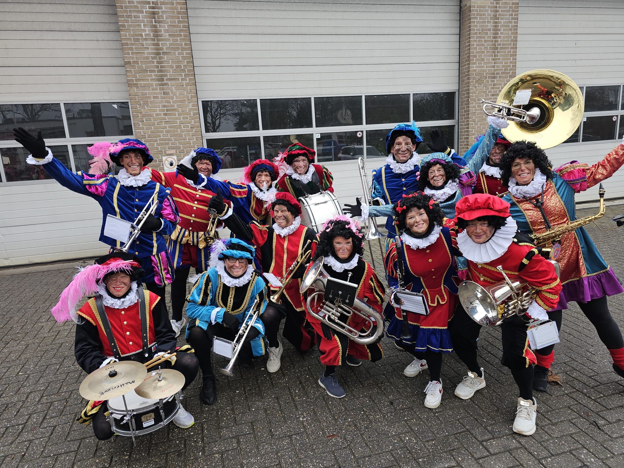 WhatsApp Image 2025-11-22 at 15.20.50